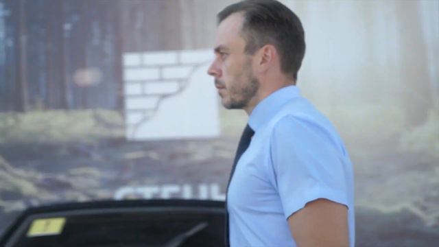 Я Менеджер компании Accoona - Антон Караваев смотреть онлайн