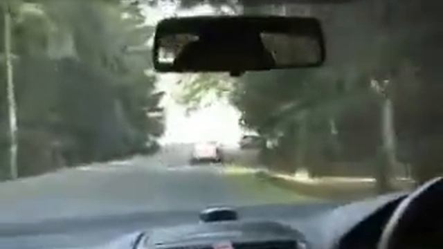 Czech Trip Part 2 смотреть онлайн