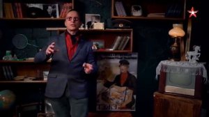 02  Made in USSR! Лучшие торговые марки СССР 11 09 2021