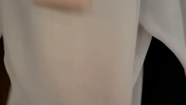 Покупка одежды в TK Maxx как стирать и сушить одежду. смотреть онлайн