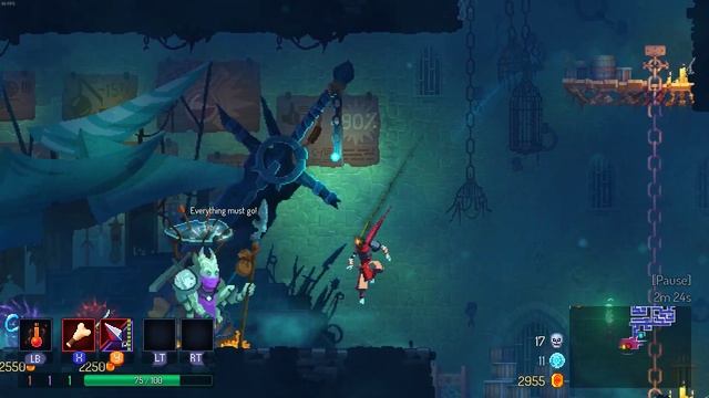 что будет если залить фейри в стиралку смотреть онлайн