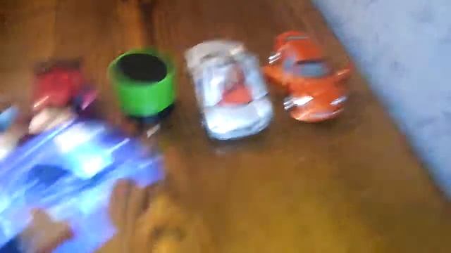 15 пальцав верх новое видео. Приложения юла качайте смотреть онлайн