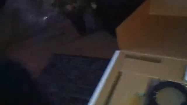 Playstation 3D Display unboxing смотреть онлайн