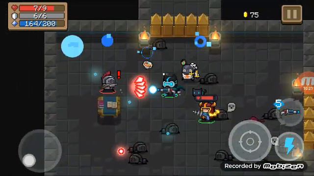 Вот поиграли там есть ошибки.Пожалуйста не обращайте внемание смотреть онлайн