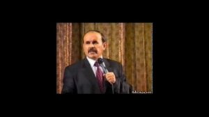 Хожибой Тожибоев | Xojiboy Tojiboev 13 CCCP haqida