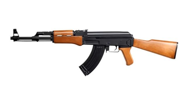 Вибе (ТГК) ОД Белый Рэп – С Запада смотреть онлайн