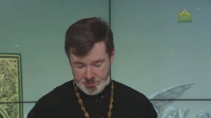 Евангелие 9 апреля 2024