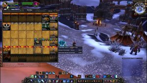 Советы по быстрой прокачке WOD( 6.0.3 warlords of draenor) 90-100 lvl