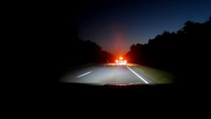 Шкода Октавия чип  рево 1.4Т против Октавия сток 1.4Т