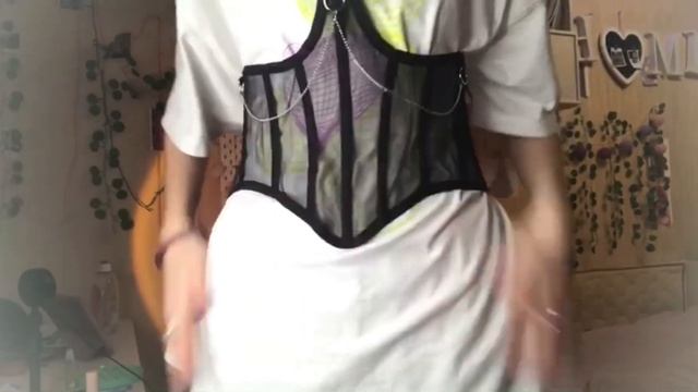 Товары с Wildberries ?? смотреть онлайн