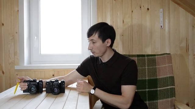 Зенит-ЕТ смотреть онлайн