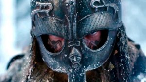 "Викинг" бьет рекорды. Громкая премьера - лидер проката