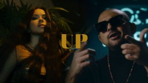 NNA x Sean Paul - Up (Official Video).mp4