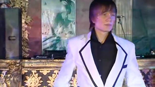 Иларион Калачев. Памяти Карузо смотреть онлайн