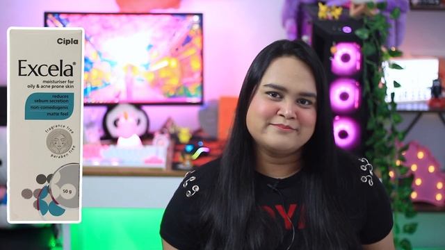 BEST MOISTURIZERS IN INDIA | Acne, Oily, Dry, Combination & Sensitive Skin Type | MAITRAYEE HALDER смотреть онлайн