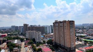 БУДНИ ЯНДЕКС КУРЬЕРА || КУРЬЕР В КРАСНОДАРЕ || СКОЛЬКО ЗАРАБОТАЛ ???