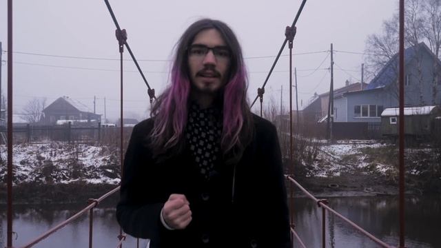 Звёзды и созвездия. смотреть онлайн