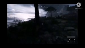 Sniper Elite 6 E3 2026 Cinematic Trailer