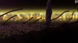 Обзор на "Приоритет чудо-яйца" / "Wonder Egg Priority"