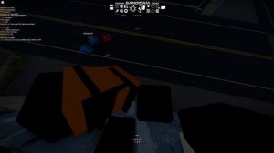 Как делать wall climb boost и double wall climb boost в roblox parkour