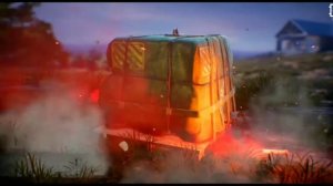 ВЫБИВ ШЛЕМ ИНФЕРНО ЗА КОПЕЙКИ | ПУБГ МОБАЙЛ