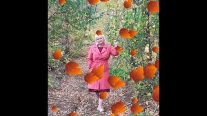 "Эх казачка" Казачья песня