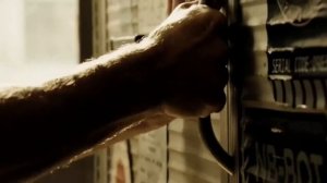 Живая сталь