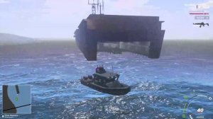 БУДНИ ВОЕННОГО НА АМАЗИНГ РП! ПОВЫСИЛИ ДО 2 РАНГА!|Amazing rp|