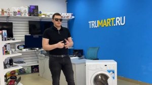 Обзор Стиральной машины INDESIT IWSD 6105 B