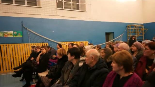 ППМИ 2020 Хоккейная коробка смотреть онлайн