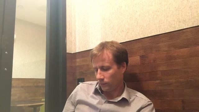 Как получить кредит в США Дешевые деньги в Америке