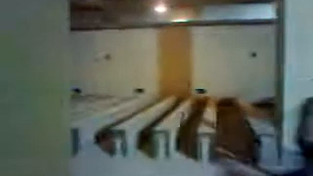 как научиться задние сальто смотреть онлайн