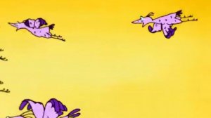 Кот и Компания