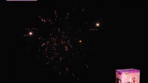 FEE7060 Моя прелесть (0.8х25)