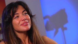 12 Yulia Qavtaradze HD