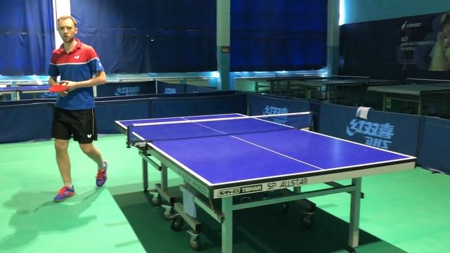 Челлендж от Александра Шибаева смотреть онлайн