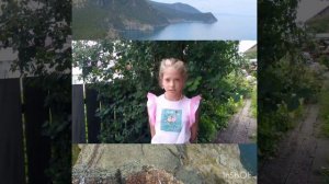 КОНКУРС ИСПОЛНИТЕЛЕЙ «ТЕБЕ, БАЙКАЛ!» 2024 - Жеманова Дарья