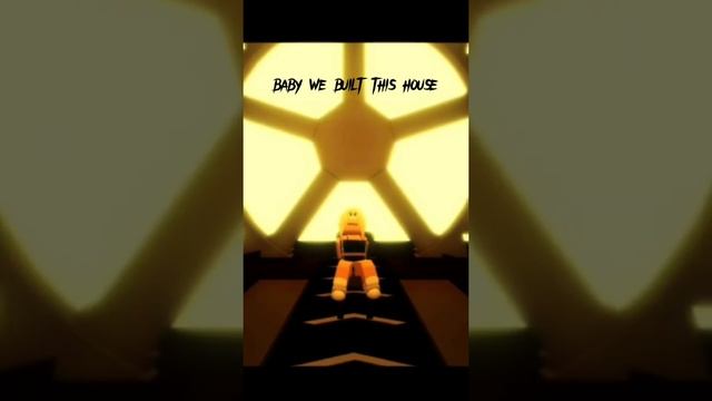 ?House of memories ? || Roblox edit || Roblox