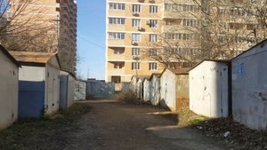 Цены на квартиры на улице Игнатова/Краснодар
