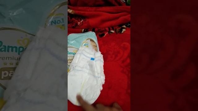 Best Diaper For Newborn In Tamil-புதிதாகப் பிறந்த குழந்தை அவசியம்