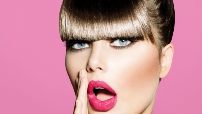 "ГИМН ЛЮБВИ" смотреть онлайн