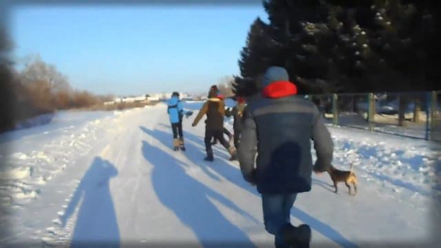 Умей сказать вредным привычкам НЕТ!!! смотреть онлайн