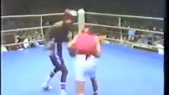 Игры доброй воли. смотреть онлайн