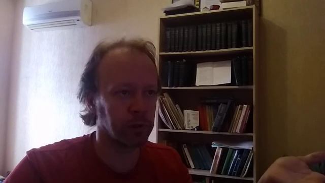 Глава I концентрация производства и монополии. Империализм как высшая стадия капитализма.