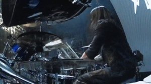 Arch Enemy - Never Forgive Never Forget.