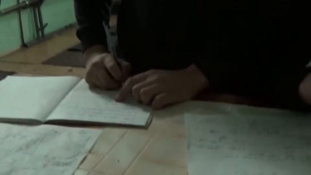 Тяжелая атлетика Украина, г Павлоград! смотреть онлайн