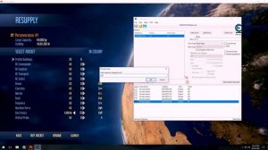 Surviving Mars Unlimited Resources, Add Money, Unlimited Energy With Cheat Engine
