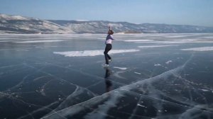 Топ-10 мест для зимнего отдыха в России | Куда поехать отдыхать зимой?