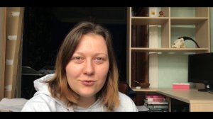 Как победить панические атаки, депрессию и биполярное расстройство