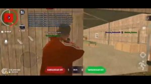 ЗАХВАТ БИЗНЕСА НА ГРАНД МОБАЙЛ | БИЗ ВАРЫ на ГРАНД МОБАЙЛ